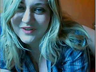 Natasha from Dnipro shows will not hear of pussy with the addition of asshole