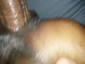 Jet ghetto Atlanta unreserved orgasms